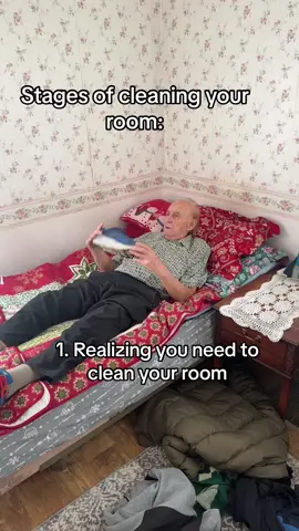 #grandpa #fypisbroken #joke #comedy #jokes #relatable #fypシ゚viral #funny #cleaningtiktok 