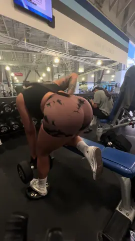 #trending #fyp #parati #gymedits #trendingsongs #gymfits #gymsongs 