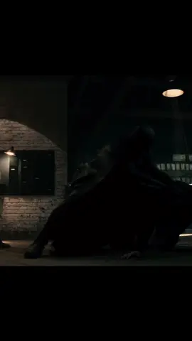 “ so falls the house of Wayne “ 🐺 #batman #batfleck #batmanedit #benaffleck #benaffleckbatman #jamesguun #zacksnydersjusticeleague #dc #dccomics #fyp #blowthisup #viral #edit #foryou 