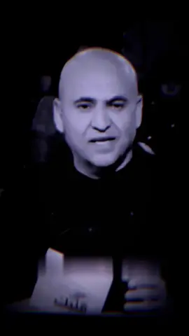 #VNVideoEditor @⚔️VENUM⚔️  @⚔️VENUM⚔️ #شعور_مؤلم #جعفر #جعفر_القاسمي #صفي_قلبك #صفي_قلبك_جعفر_القاسمي💔 #شعور_خايب #الخيانة #النيه 