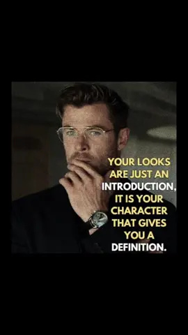 #motivational @TIK TOK UK OFFICIAL 