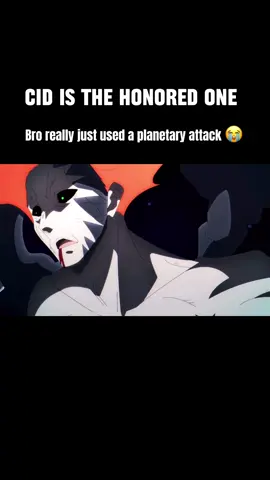 Bro is him 😭😭😭 #eminenceinshadow#kagenojitsuryokushaninaritakute#cidkagenou#cid#shadowgarden#anime#animefyp#animetiktok#weeb#otaku#animerecommendations#fyp