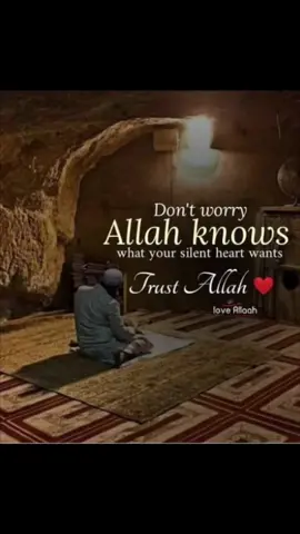#islam @TIK TOK UK OFFICIAL 