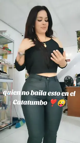 caliche ❣️🙏🙏 por siempre .🙏