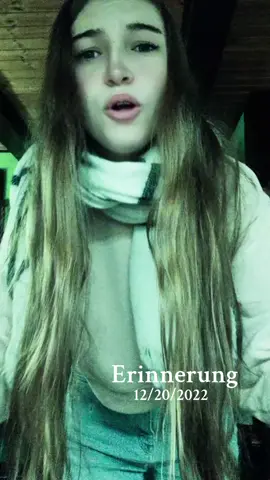 #erinnerung 
