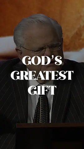 Do you know Jesus? #hageeministries #johnhagee #jesuschrist #salvation #savior #christmas #gift