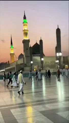 #الحمدالله_علی_کل_حال #🤲🤲🤲🤲🤲 #سبحان_الله_وبحمده_سبحان_الله_العظيم 