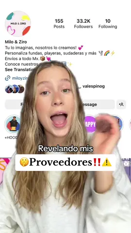 Respuesta a @beckyga8 Revelo paso a paso como crear un negocio de sublimacion y estampado 🫶🏻‼️🤩 #negocio #negocioexitoso #dinero #proveedores #dinero #emprendimiento #sublimacion #negocios #dinerofacil #ideanegocio 