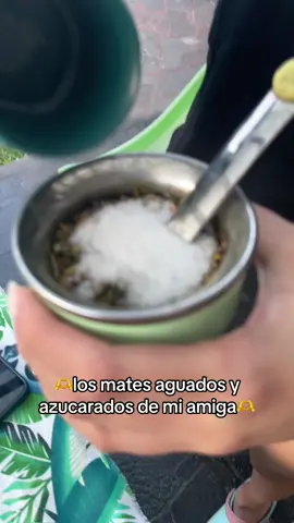 #fyp #parati #amigas #mate #mateaguado #humor 