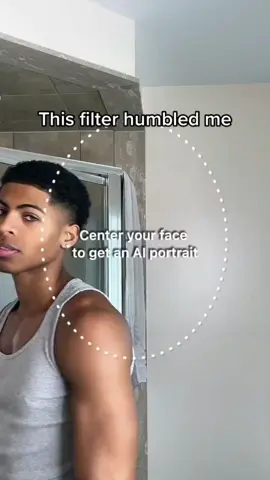foryourpage #fypシ #funnyvideos #lol #memes #laugh #funnytiktok #viralvideo #fyp #tiktok #trending #tiktokviral #foryou #viral #foryoupage #LearnOnTikTok #Disney's #reels #reelsviral #smile #hug #fyp #schule #spass  #international #world #cool #memory #brain #games #school #smartkids #smart #fun #kinder  #surprise #newyork #America 