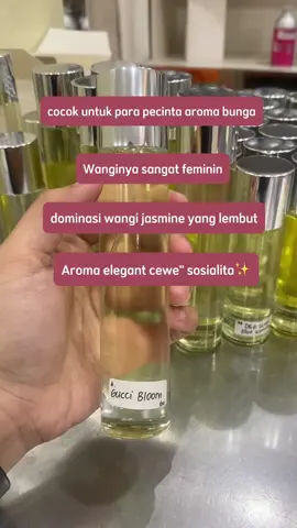 Yang mau coba parfuk refill tahan lama dan meninggalkan jejak cusssss harus coba bangetttt... harga mulai dari 48rb aja.. yukkk Jastip disini   #inparfum #inparfumbandung #inparfumfragrance #jastipmurah #jastipparfum #jastipinparfume #jastipinparfumebandung  #jastipinparfummurah #bandung #bandungviral #parfumviral #fyp 