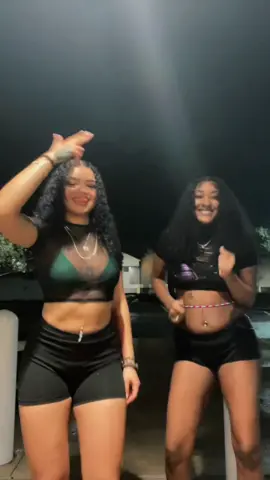 💚💜💚💜 ( 🆓 |phone 14 |ink is on my page! ) #foryou #fyp #viral 