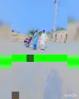 #lanjwani😎baloch 💞💞💞💞💞
