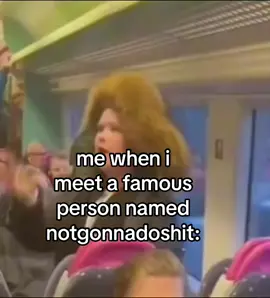OMG YOUR NOTGONNADOSHIT 😻😍😈🤮🥰😭😻😭🤮😈😬 #floptok #poosay #flop #fypp #floptok😍😍😭😌🤞💅💅 #viral #blowup #boojayna 