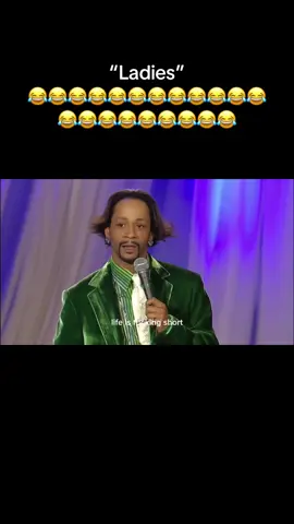 DaComedyZone.net😂😂😂Bring Your Funny😂😂😂 #funny #funnyvideos #standup #standupcomedy #comedyvideo #funnystandup #jokes #comedyvideos #comedian #kattwilliams #ladies #joke #bringthefunny #dacomedyzone #laugh #laughing #laughter #funnytiktok #viraltiktok #lovecomedy 