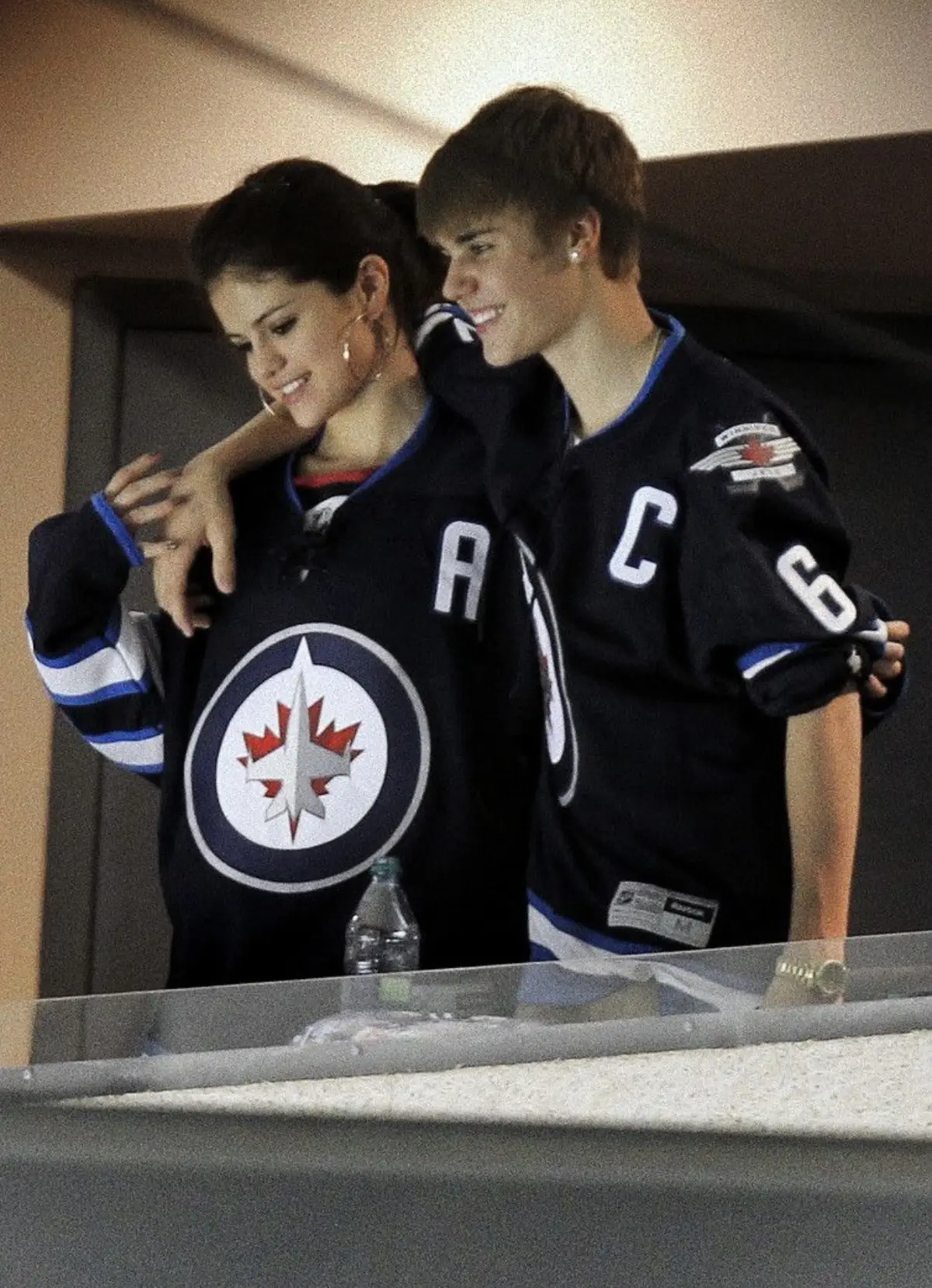 #jelena #justinandselena #selenaandjustin #fyp #fypシ #fypシ゚viral #fypage #fyppppppppppppppppppppppp #fypp #fypdong #fypagethis #jelenaforever #jelenaedit #justinbieber #selenagomez #firstlove #hockeygame #nostalgia #foryour #foryourpage #foryourpagethis #abcxyz #trending #goviral #goviralgo #goviraltiktok #foryou #foryoupage #foru #foryoupagethis #seeyouagain #seeyouagainedit 