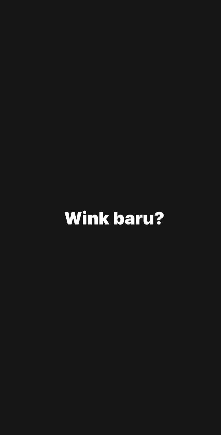 IMUT II IMUT  Sound 121 | wink baru? #musik #music #lyrics #winkbaruu #wink #winkbaru #desemberfullwink #winkmulu #winkterbaru #trendwink #liriklagu #fyp #foryou #foryoupageofficiall #viral #trend #masukberanda #beranda #aristori⚡️ #lirikwink #wink #aliya #putri #ara #2023 #fyp #fypdong #foryou #fypdong #fyppppppppppppppppppppppp #pelitfyp #4u 