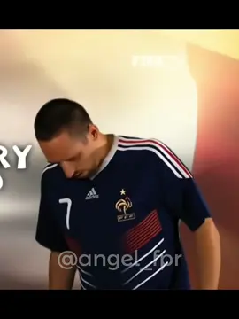 El Gran Frank Ribery 🇨🇵, jugadorazo del Bayern #frankribery #frankribery🇫🇷🇫🇷🇫🇷 #bayern #futbol #futbol⚽️#fyp #foryou #fypシ #fr7 #france🇫🇷 
