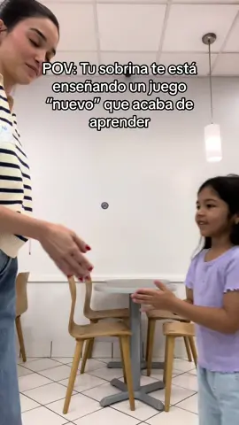 Cuando terminamos me preg “como sabias?” 😂 