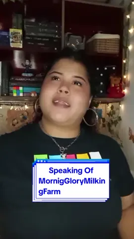 Te respeto @Montse_reads 😩 #fyp #xcyzba#chile #lovebooks#librosen60seg #monsterfuckersbooks #BookTok 
