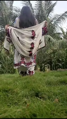 #tiktokvideosviral #balochigirlvideos #balochimusic_song with Balochi dreess for you page TikTok #new song