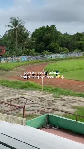 yg di paling depan punya nyawa 9😝🖐🏻 #clasmeet #clasmetting #porseni #xyzbca #12mipa7 #fypシ 