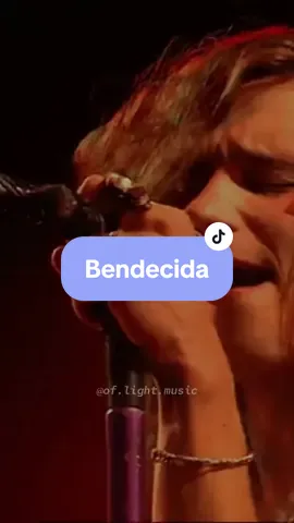Bendecida - Heroes Del Silencio #fyp #foryou #parati #music #90s #rockenespañol #heroesdelsilencio #elespiritudelvino 