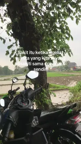 Andai aku dicitai hebat sma kmu#sadstory #fyp #sadvibes 