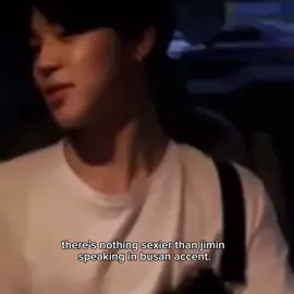 SOMEONE HOLD ME BACK. #jimin #jwxaa #fyp #parkjimin #kpopfyp  