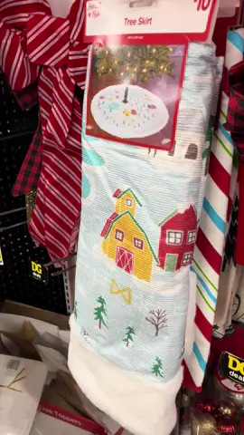 RUN!!! Christmas items for one penny!!!! @kristiesconnections.com #dollargeneraldeals #pennyitems #glitch #pennyshoppingatdollargeneral #rundeal 