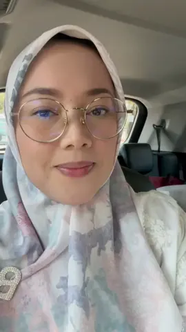 Alhamdulillah 😇