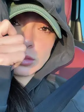 🖤