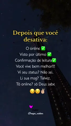 01:01 ll Metade da Estrada #henriqueejuliano #neza_videos #sertanejo #indiretas 