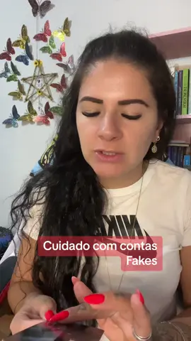 Signo de escorpião #foryou #signo #signos #escorpiao 