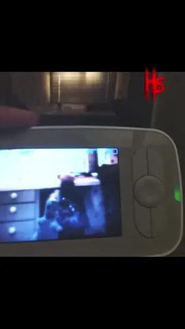 GHOST Captured on camera!? 😱 #haunted5 #horror #horrortok #skinwalkers #shadowpeople #supernatural #scaryvideos #creepytok #scary #creepy #paranormaltiktok #foryourpage #foryou #fyp #fypage #ghostsighting #ghost #ghostvideos #paranormal #paranormalactivity #ufo #aliens #bigfoot