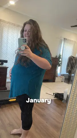 #capcut #newmom #pregnant #pregnantlife #MomsofTikTok #motherhood #momtok #babygirl #daughter #adios2023 