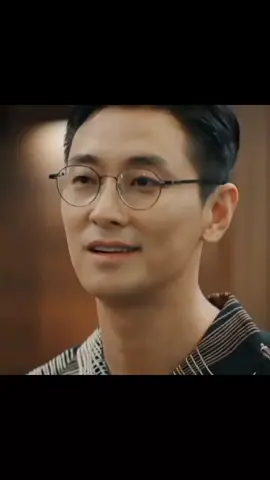 Jujihoon as Yoon Hee Jae 😍😍😍 #jujihoon #joojihoon #주지훈 #hyena #hyenadrama #netflix #fyp #fypシ 