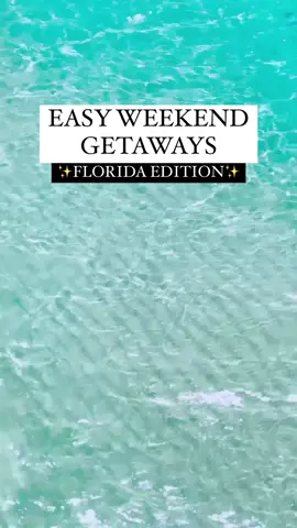 Book the flight and go ✈️✈️ #traveltips #tiktoktravel #lovefl #florida #visitflorida 