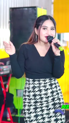SANTRI PEKOK MALA KENIS DONISTA MUSIC #malakenis#donistamusik#lailyaudio#gumilangentertainment#fyp