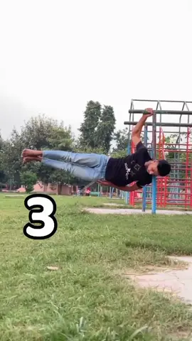 Try This Flag 🔥💪🏻 - Trending Sounds 😁 - #junedfitness1 #fitnesslover #Fitness #viral #fouryou #viralvideo #gymlover #trending #trend #Sound  #bodybuilding #fouyoupage 