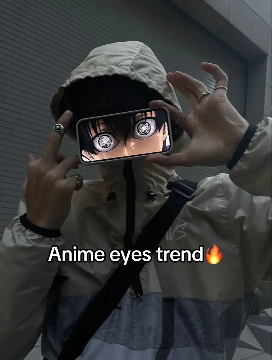 Like and share for more🔥! #onepiece #naruto #demonslayer #AttackOnTitan #jujutsukaisen #dbz #kurokonobasket #codegeass #deathnote #myheroacademia #haiky #animeeyes #eyes #animecommunity #viralvideo 