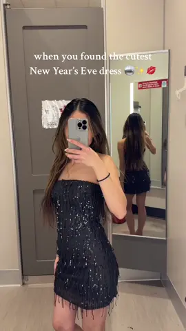 this would be so cute for nye, I see you @target 🪩✨🥂 #newyearsoutfit #nye #nyeoutfit #nyeoutfitideas #newyearseve #newyear #newyearseveoutfit #newyearsevedinner #newyearsevedress #newyearsevefashion #sparklydress #newyearsparty