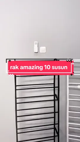 #riau #adelshoppku #fyp #rakamazing #rakamazing10susun#rakamazingjilbab 