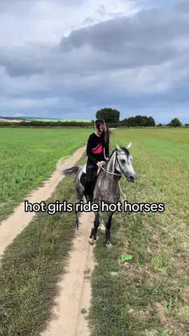 #fyp #foryou #foryoupage #xyzbca #horseriding #arabianhorse #horhorse 