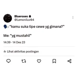 #masyaallahtabarakkallah #ukhtybercadar #CapCut #fyp 