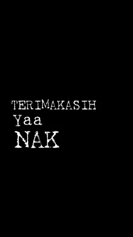 Terimakasih ya nak.  Maaf kalo harus ikut merasakan petir dan dingin dari Hujannya kehidupan Ibu. 🥺 Script = unknow request.  #hariibu #hariibu22desember #kasihsayangibu #airmata 