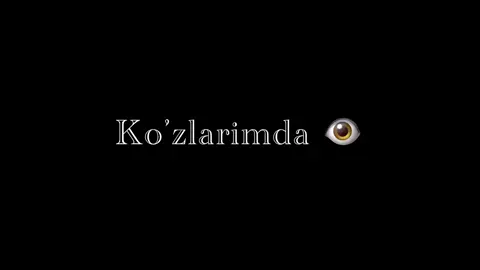Telegram kanalimiz ( ssilkasi 👉 https://t.me/madatovv_mee ) #fyp #imovie277 #fypシ #rec #fypppppppppppppp #reccaciq😂 #fyppppppppppppppppppppppp #мадатов 