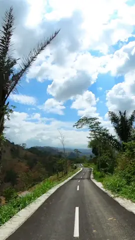 cikawoan kadut gunung larang majalengka #majalengka #majalengkapride🏴‍☠️ #majalengkahits #lemburkuring #tiktokimpact 