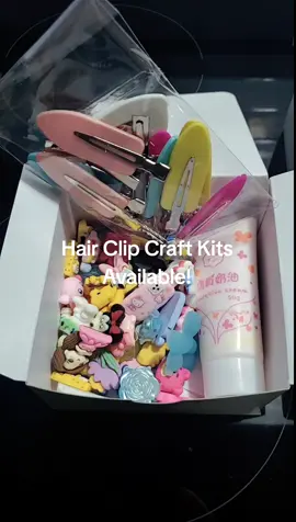 #hairaccessories #hairstyle #girls #familytime #godisrealandhelovesyou #crafty #giftideas #handmade #craft #godisrealandhelovesyou #kids 