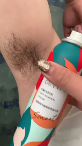 DETVFO Hair Removal Cream Hair Removal Spary Painless Hair Removal Foam Spray 150ml for men women Extra Smooth 12.21.2.1 #HairRemovalCream #HairRemovalSpary #Painless #HairRemoval #FoamSpray #Smooth #Tiktok #TikTokShop #goodthingstoshare #goodthings #TikTokShop1212DoubleSuperSale #Christmas #capcut #gift 